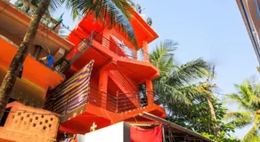 Baga Seafinity - Image 4