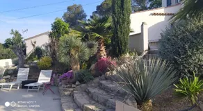 Mimosas - villa - Image 4