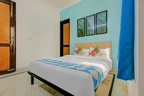 Hotel O Neelam Villa - Image 2