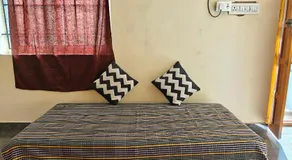 JJ Residence - Image 2