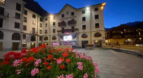 Chambres D'hôtes Maribel - Image 2