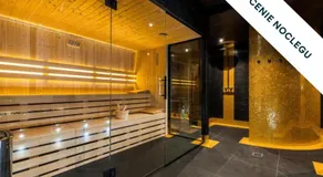 Prawdzic Family Resort & Wellness - Image 5