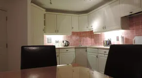 Sea Breeze Apartment - Image 4