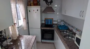 Casa Due Amori - Image 3