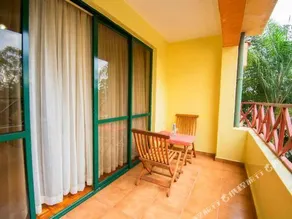 Leon Villas Guest House - Image 2