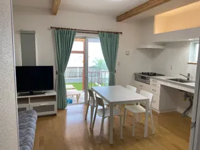 KR base Villa IzuShirahama Resort - Vacation STAY 33296v - Image 4