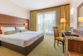 Hotel Arena Maribor - Image 2