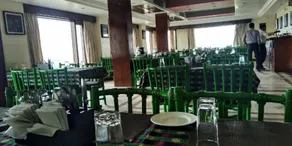 Hotel Shree Hari - Image 3