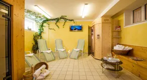Apartments & Garni Alpenrose - Image 4