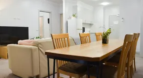 Mansfield Apartments - Image 3