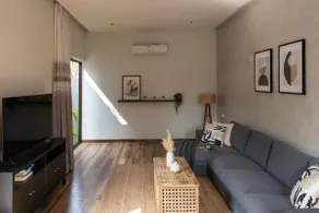 The Grove Villa | 2BR | Pool by Homeyhuts - Image 2