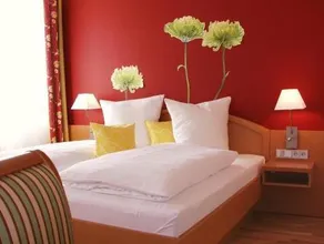 Hotel Weisses Ross - Image 4