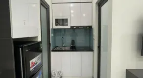 Ami Home - Image 2