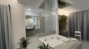 La Casba - Image 4