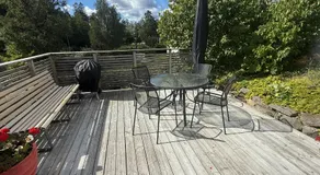 Grottstugan - Image 4