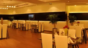 Nelover Qurtubah - Serviced Apartments - Image 4