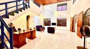 Hostel la perla - Image 3