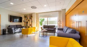 Vistamar Hotel Luxury Wellness By DLV -Adults Only- - Image 4