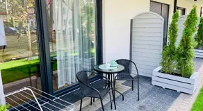 Wojtecki Apartamenty - Image 4