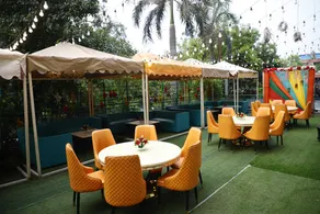 Surya Grand - Image 5