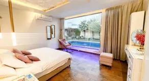 شالية ديور الفندقي - Image 2