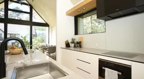 Hérisson - A Valley Chalets Signature Residence - Image 5