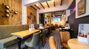 The County Hotel by Innkeeper's Collection - Image 3