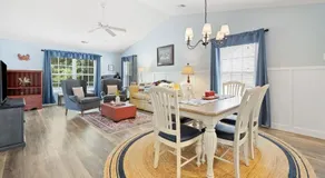 65D Isle Awhile condo - Image 3