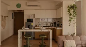 Coral Loft - Image 5