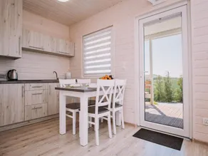 Maison à Bobolin près de Plage - Image 4