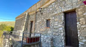 Antica dimora siciliana - Image 4