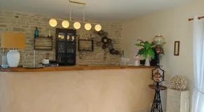 Chambres d'hôtes de La Hannière - Image 2