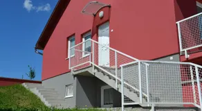Villa Venezia - Image 5