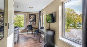 Hotel 'De Heren' - Image 5