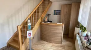 Gästezimmer zum Sonnenhof - Image 5