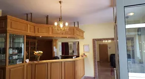 Hotel zum Gesundbrunnen - Image 3