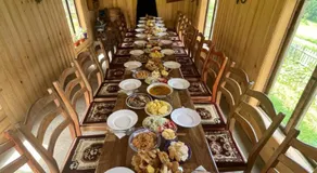 Katun Lanista-Kolibe Bogavac - Image 4