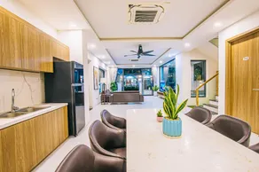 Ngọc Trai 166 - Image 4