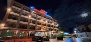 Rayong Lanna Hotel - Image 5
