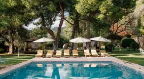 Masia Can Pares - Image 5