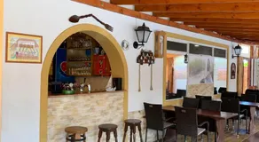 Hableány Étterem, Pizzéria és Vendégház - Image 3