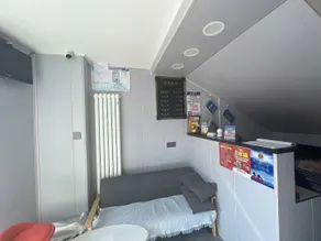 Yude Road Business Hotel - Image 5