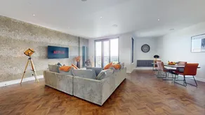 Panorama Penthouse - Image 2