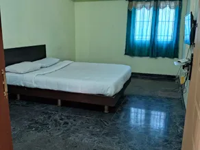 The Grand Hospitality - Image 5