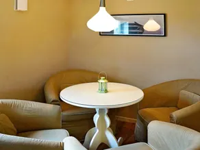5 person holiday home in LÖNASHULT-By Traum - Image 3