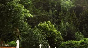 Sylte Hotell, Valldal - Image 3