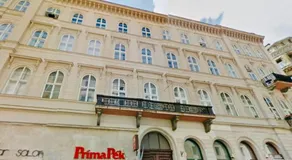 Budapest Presidential - Image 4