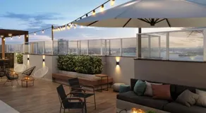 Casa Porto do Sol - Image 3