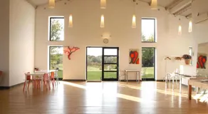 Agriturismo Arte et Agricoltura - Image 3