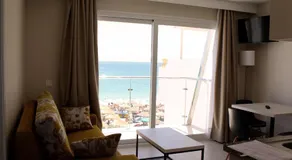 Apartamentos Casa Florido - Image 2